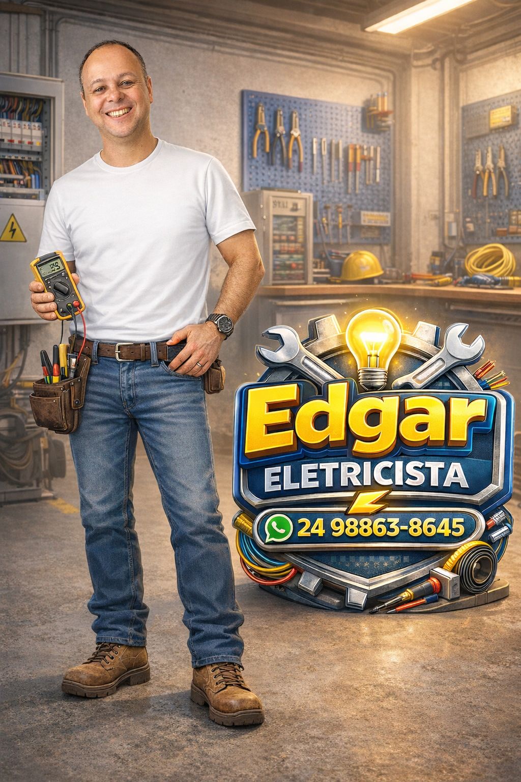 Imagem do post