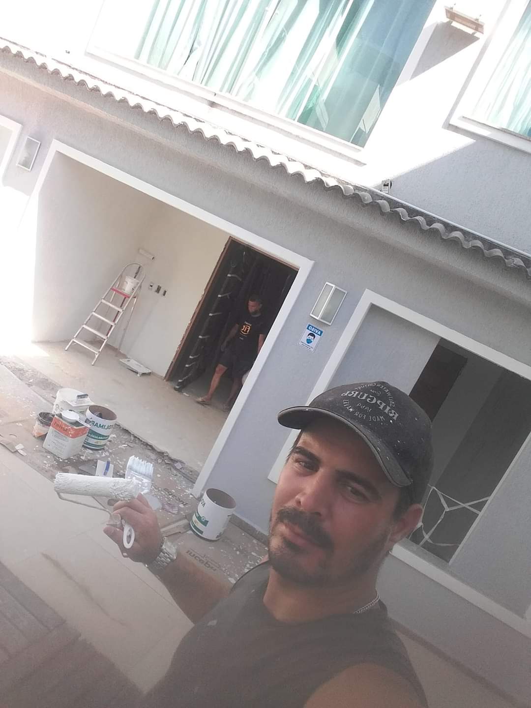 Imagem do post