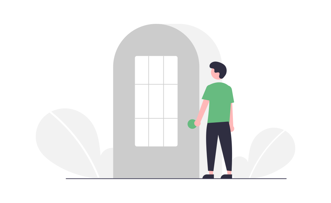 Login image