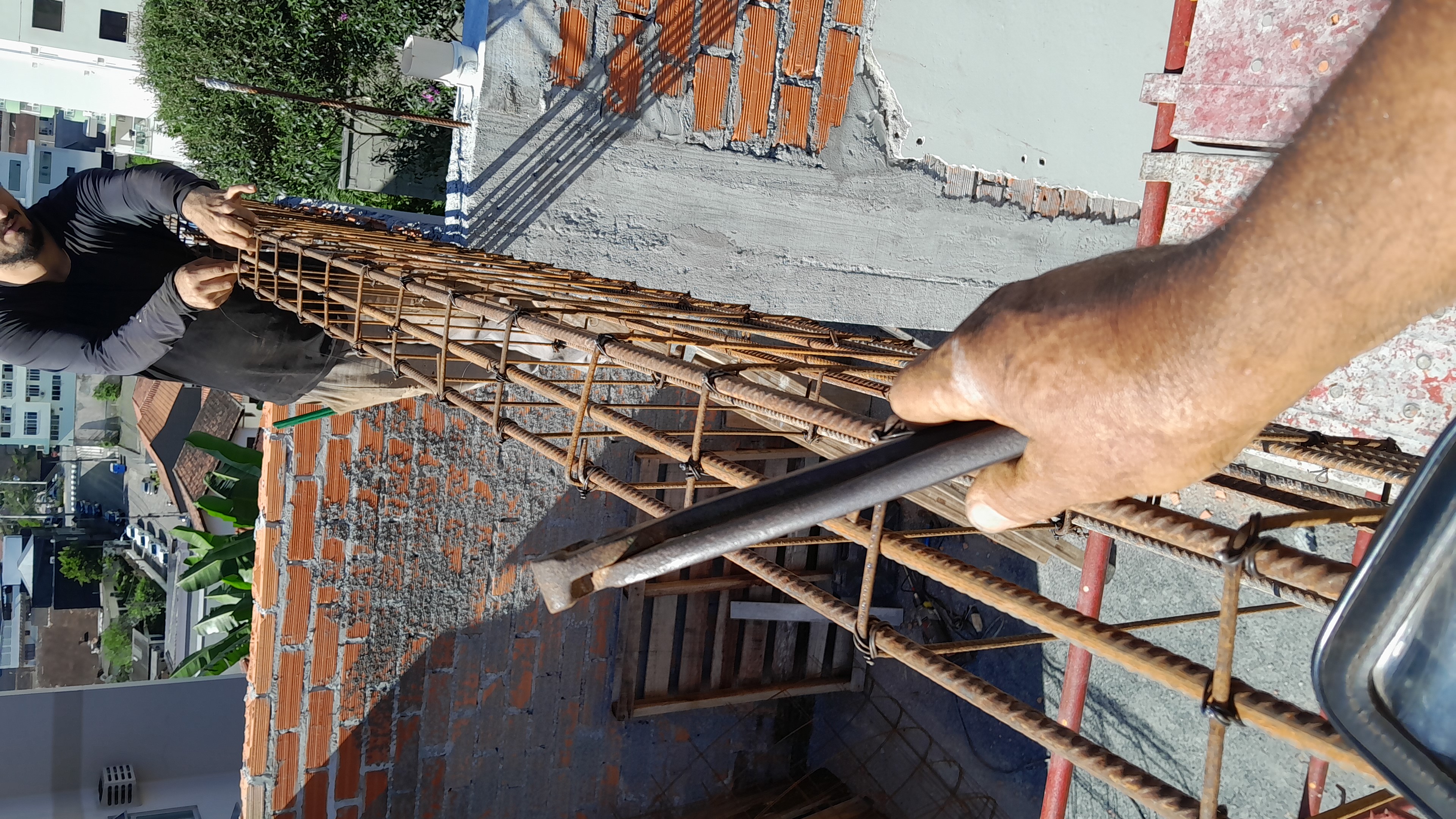 Imagem do portfólio