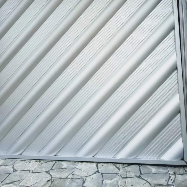 Imagem do portfólio