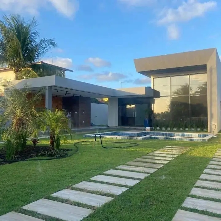 Imagem do portfólio