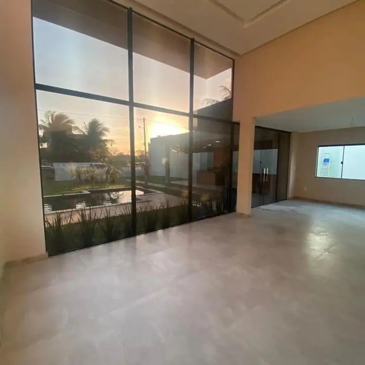 Imagem do portfólio