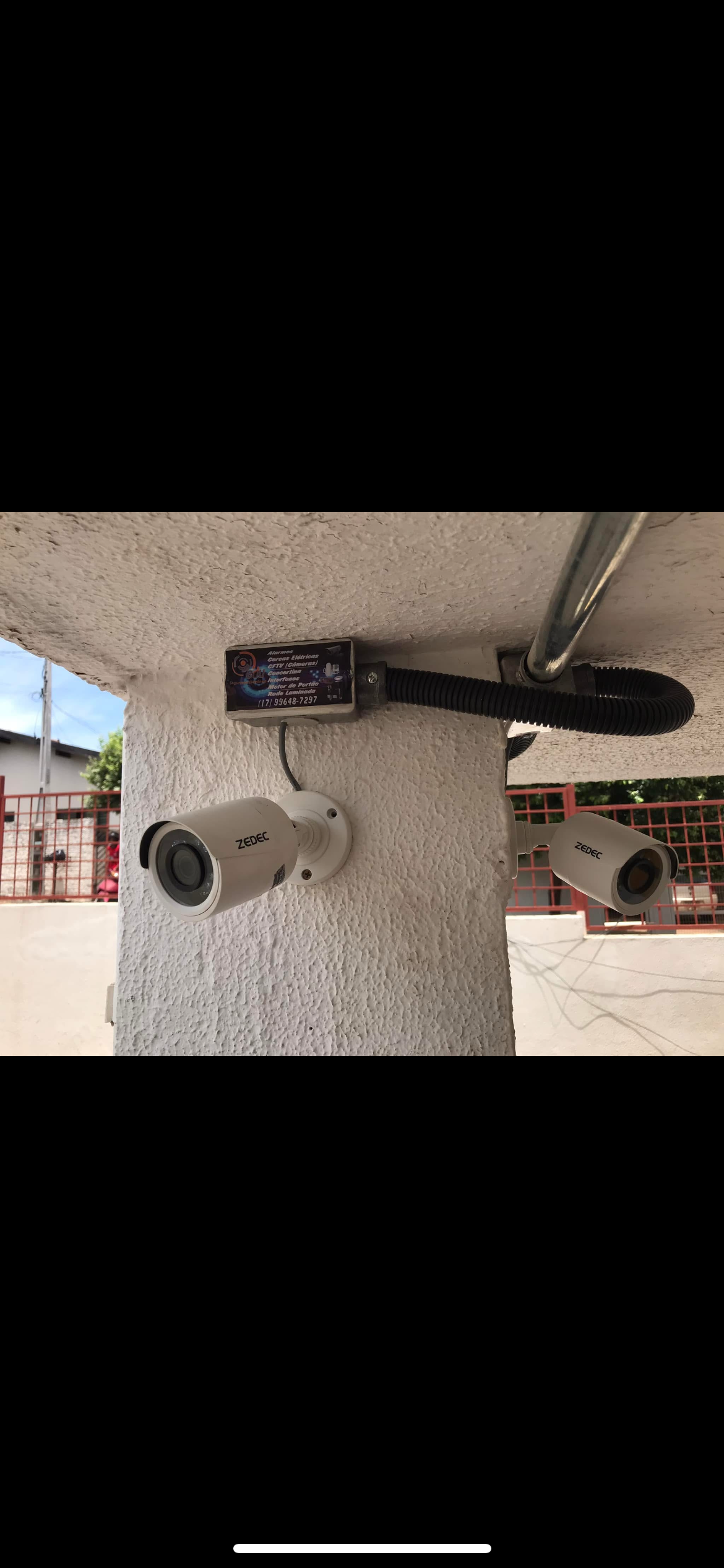 Imagem do portfólio