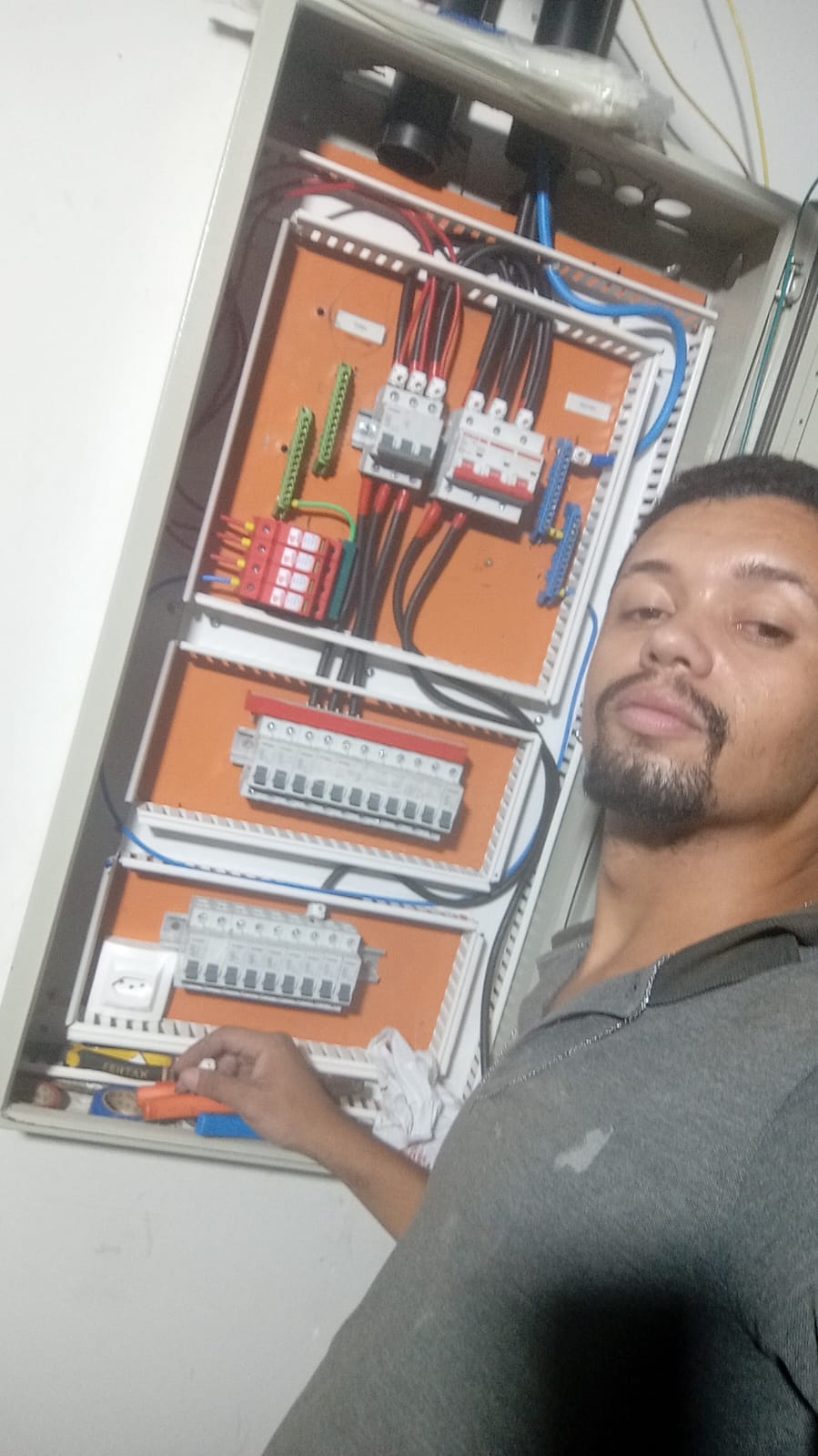 Imagem do portfólio