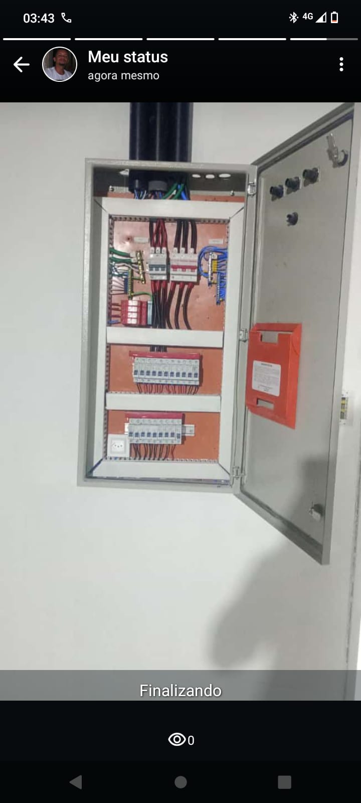 Imagem do portfólio