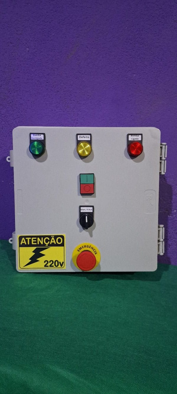 Imagem do portfólio