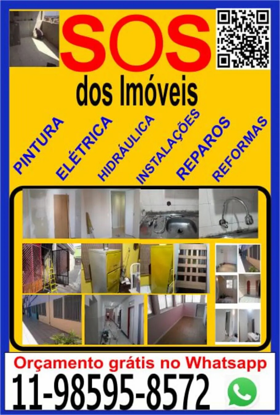 Imagem do portfólio