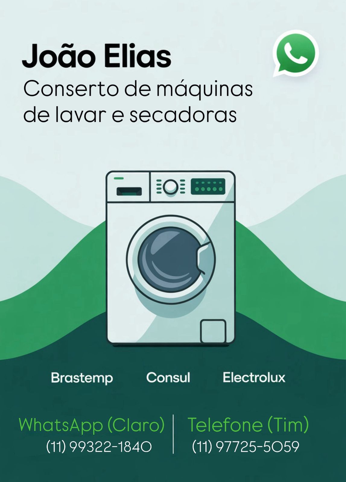 Imagem do portfólio