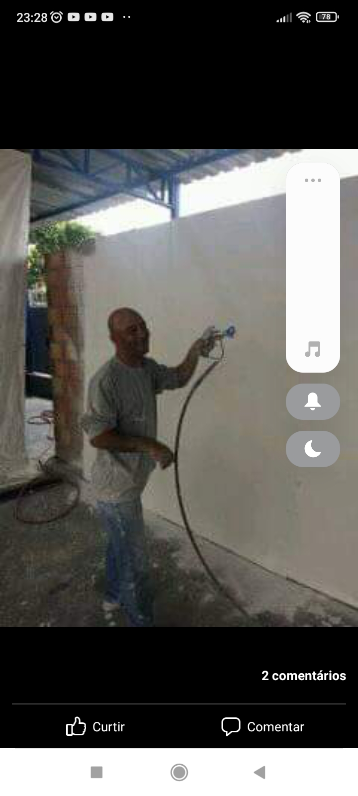 Imagem do portfólio