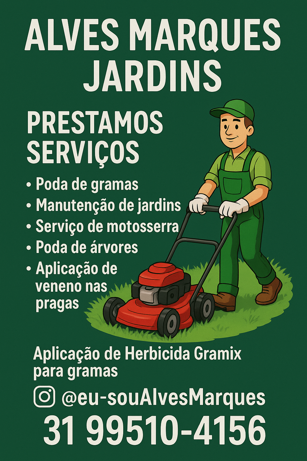 Imagem do portfólio