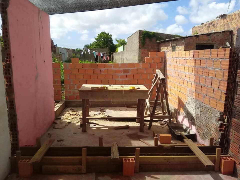 Imagem do portfólio