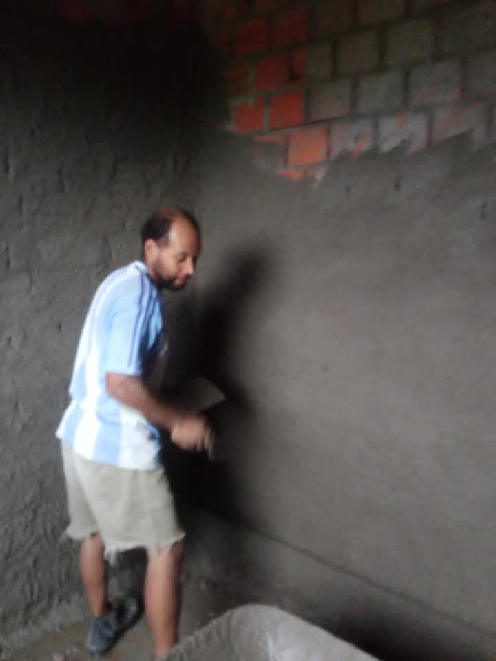 Imagem do portfólio