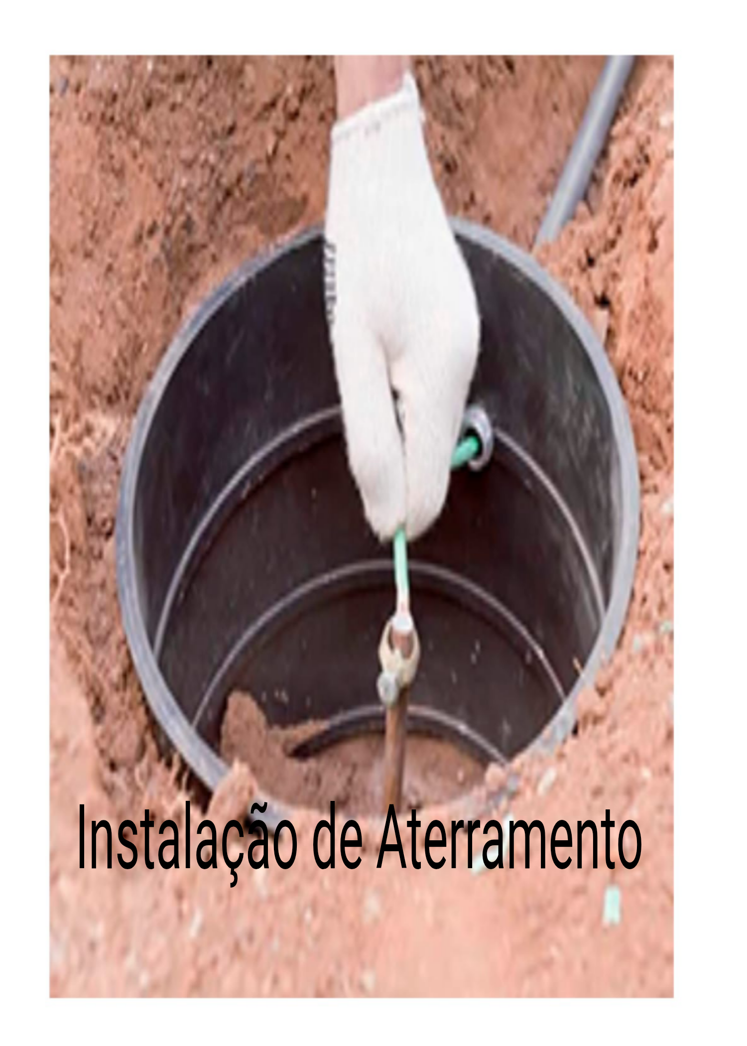 Imagem do portfólio