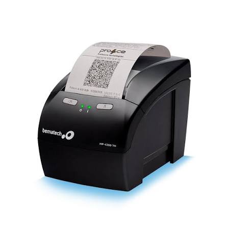 Imagem do portfólio