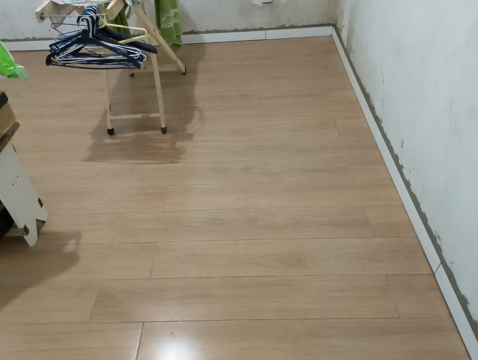 Imagem do portfólio