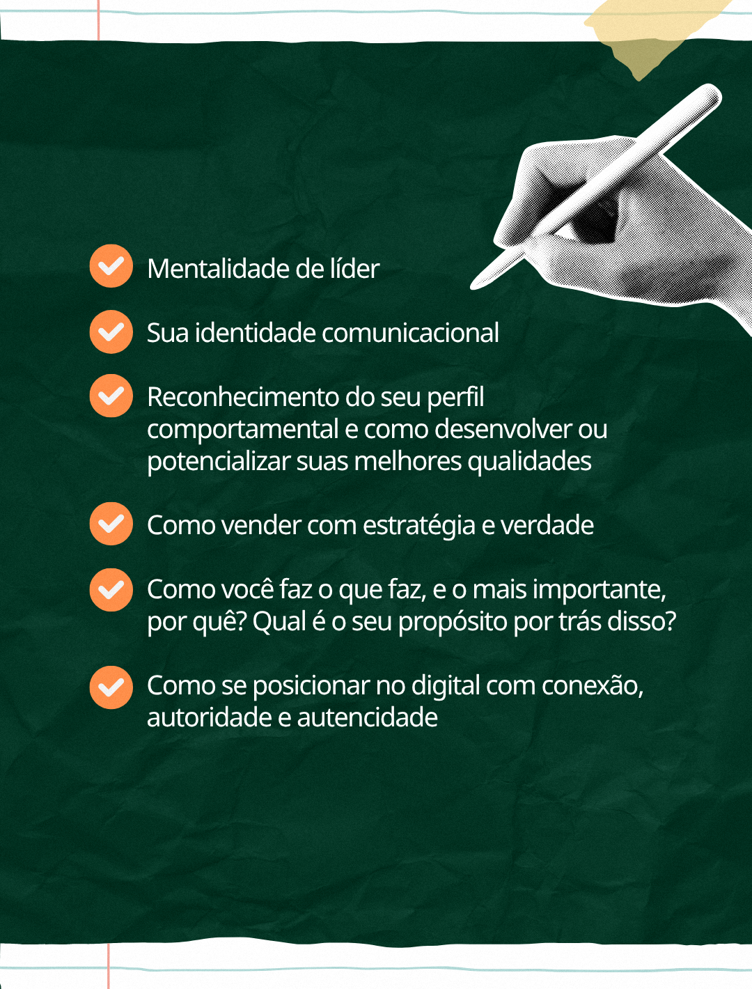 Imagem do portfólio