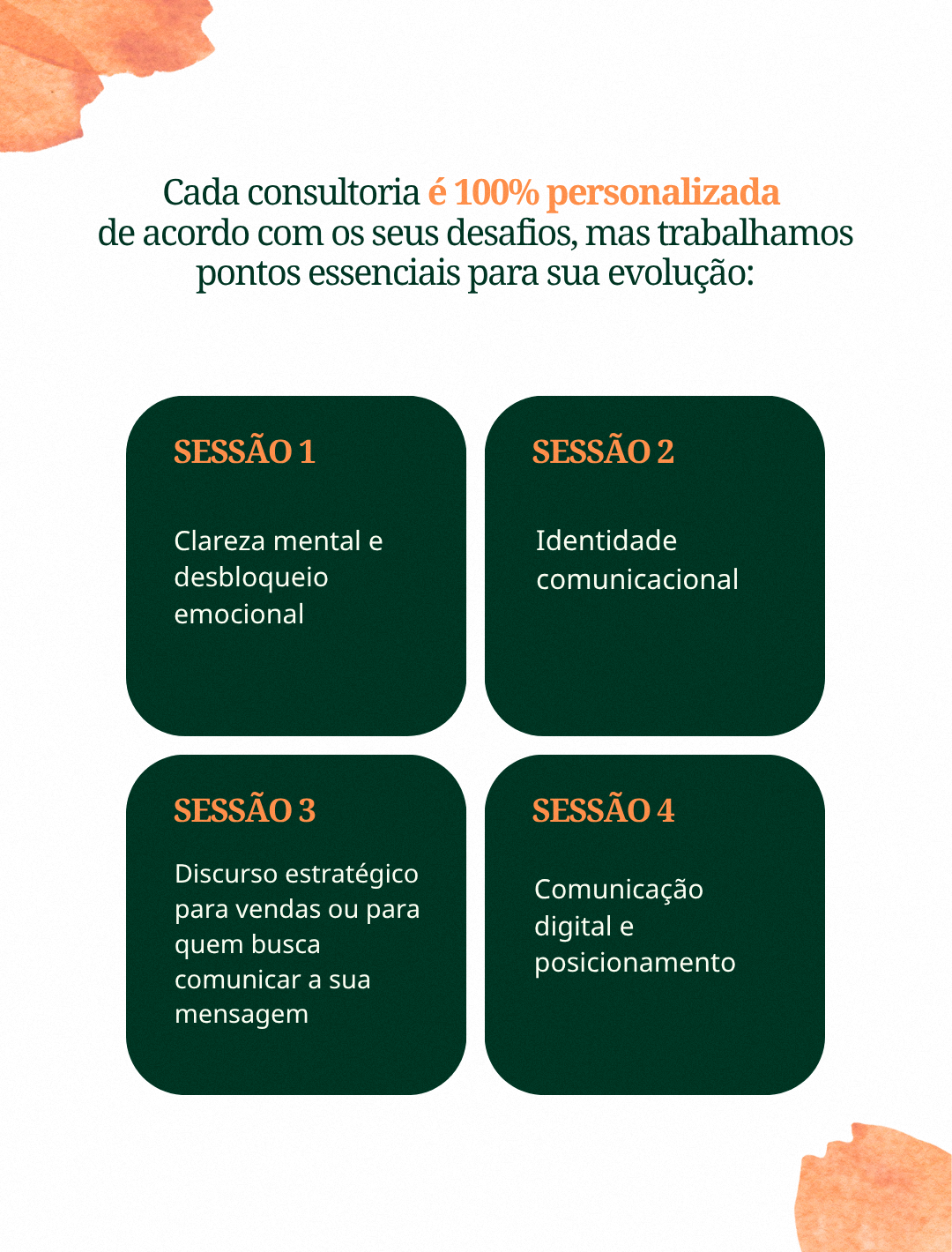 Imagem do portfólio