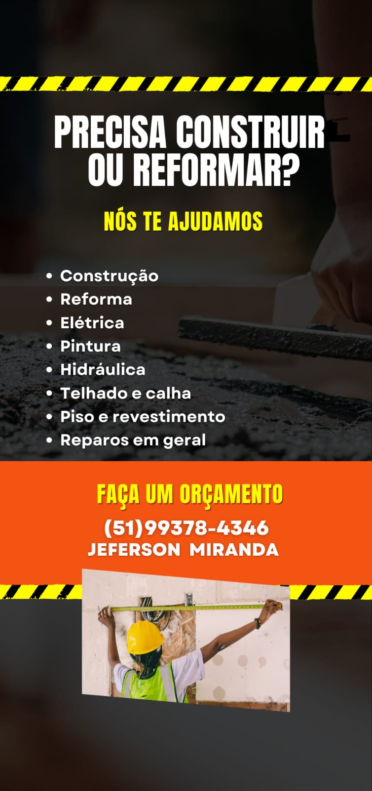 Imagem do portfólio