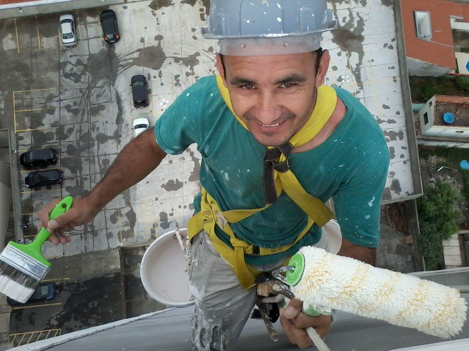 Imagem do portfólio