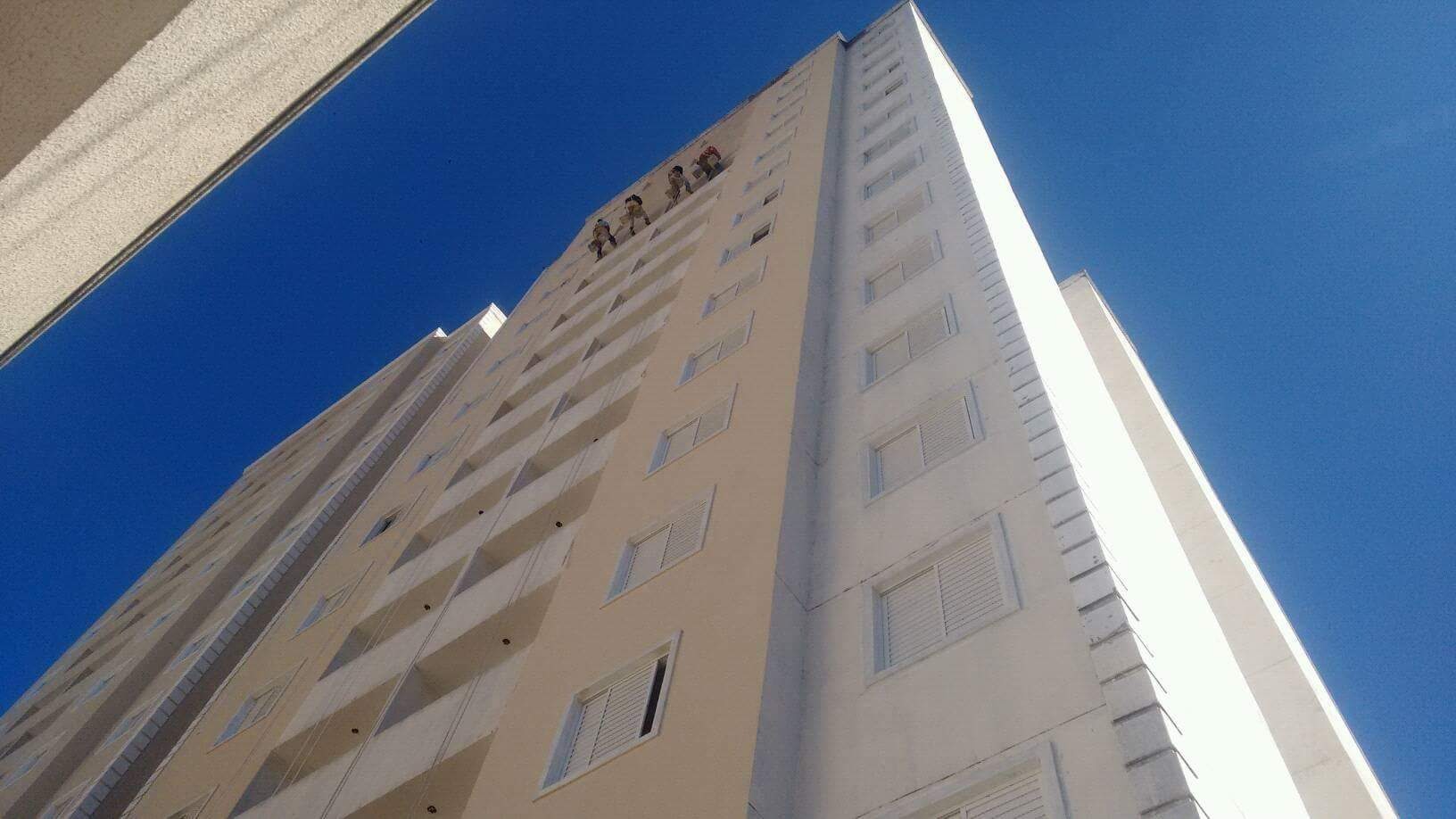 Imagem do portfólio
