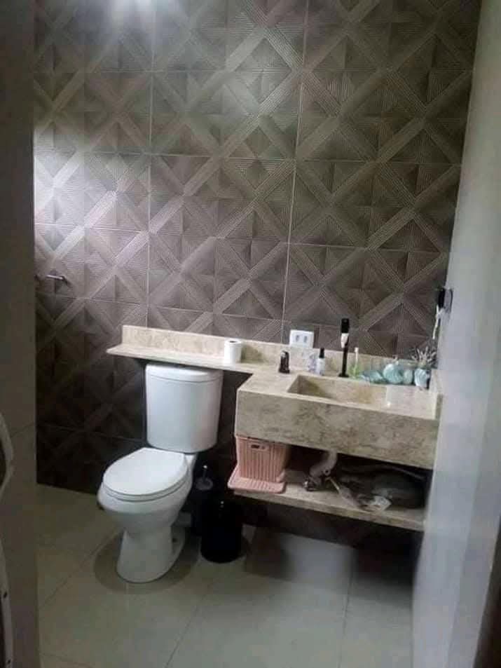 Imagem do portfólio