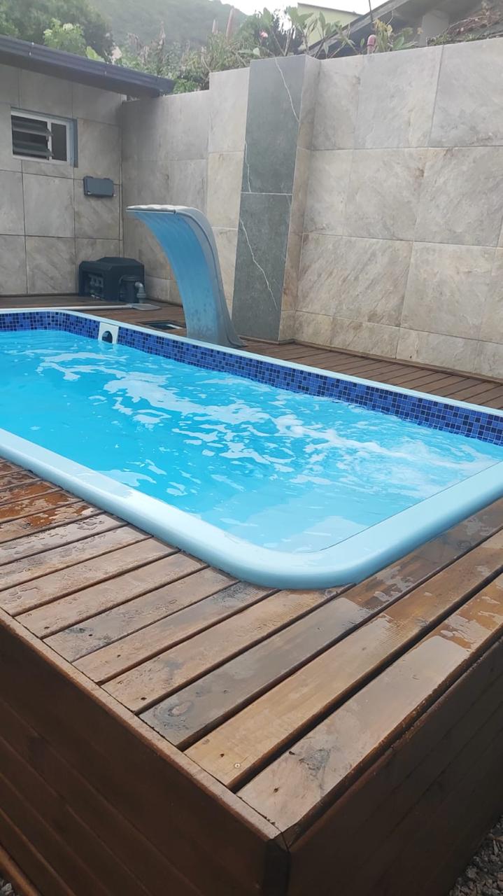 Imagem do portfólio