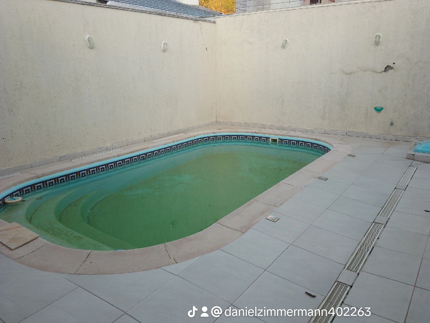 Imagem do portfólio