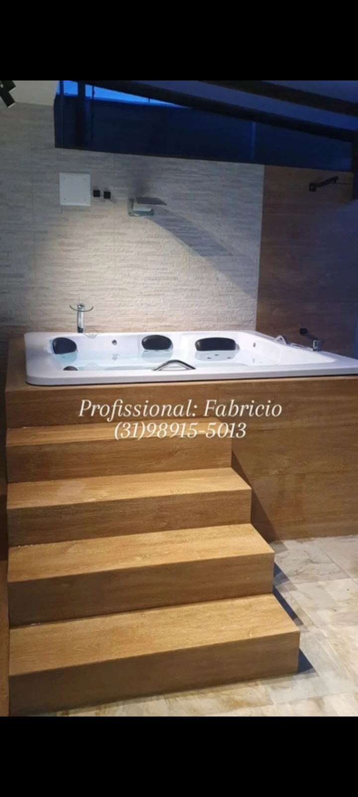Imagem do portfólio