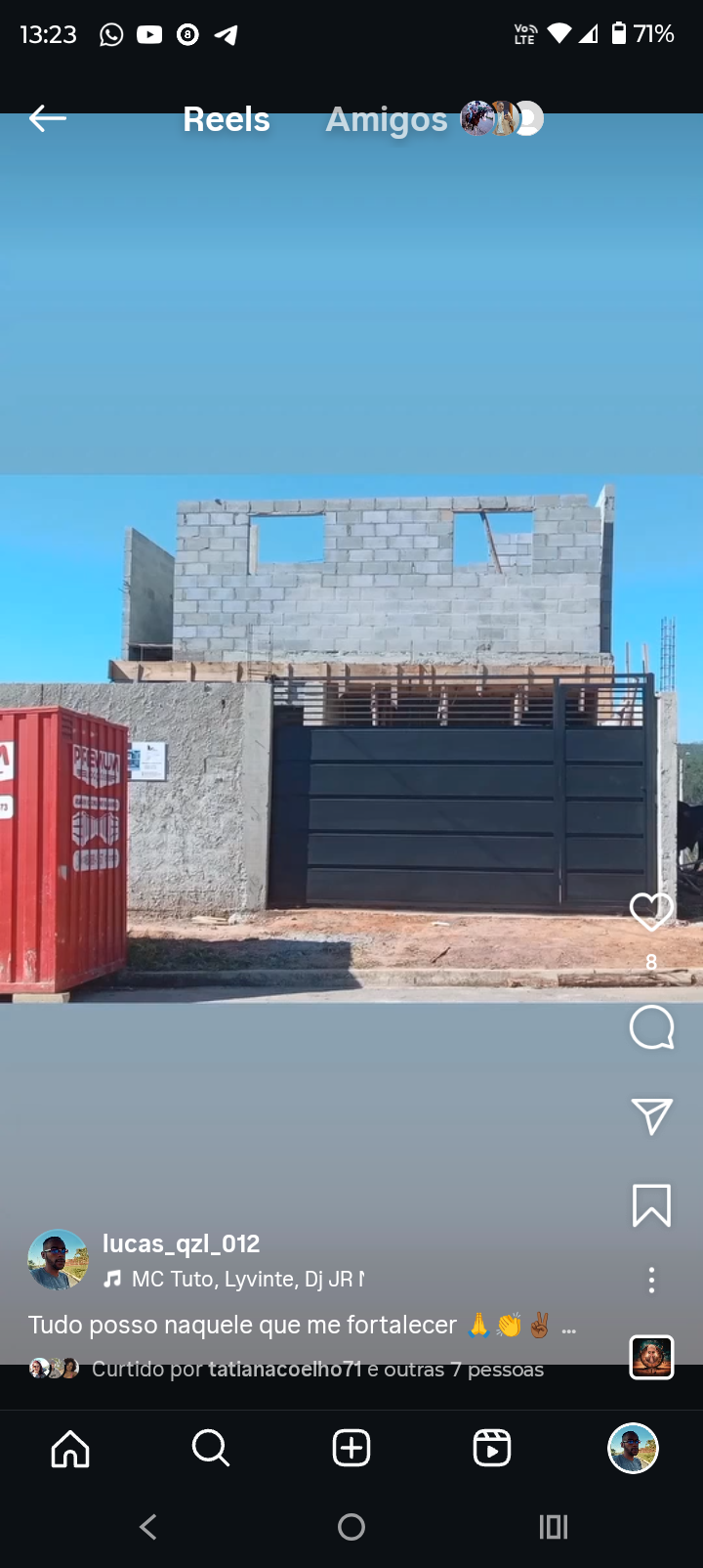 Imagem do portfólio