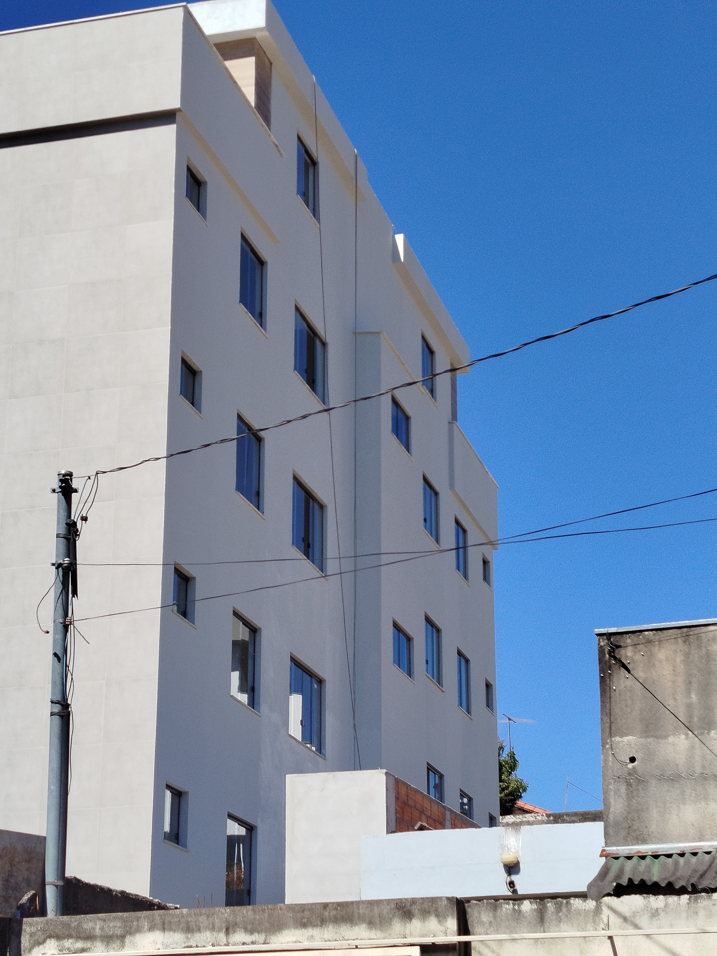 Imagem do portfólio
