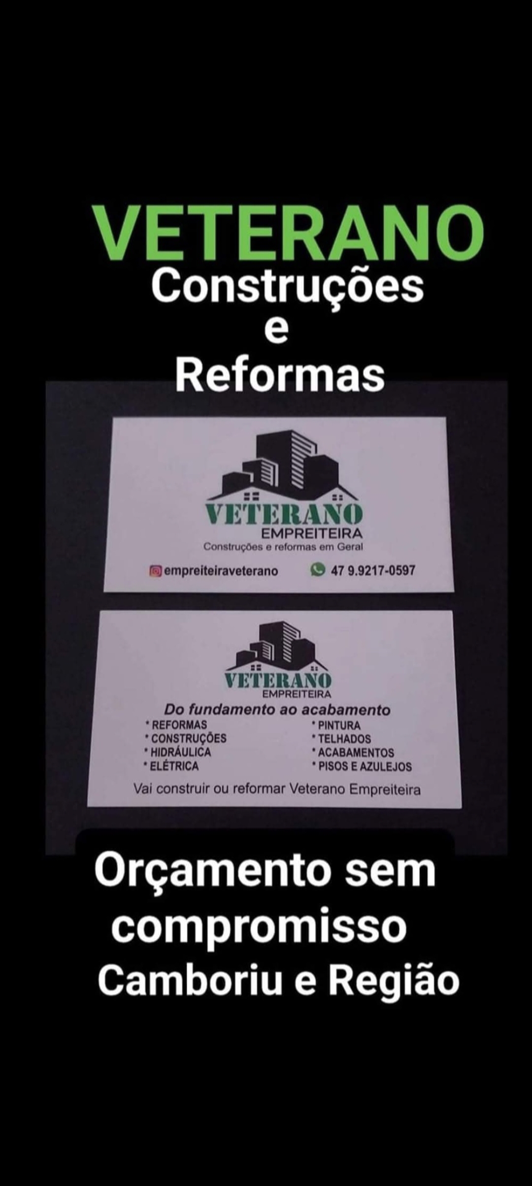 Imagem do portfólio