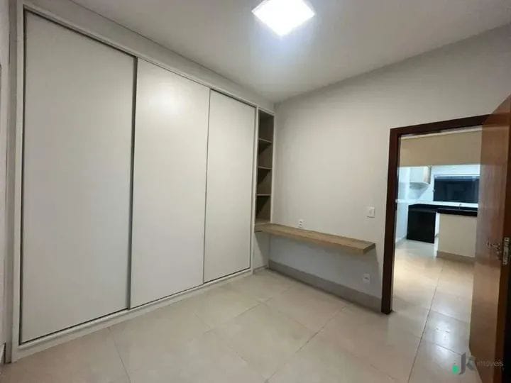 Imagem do portfólio
