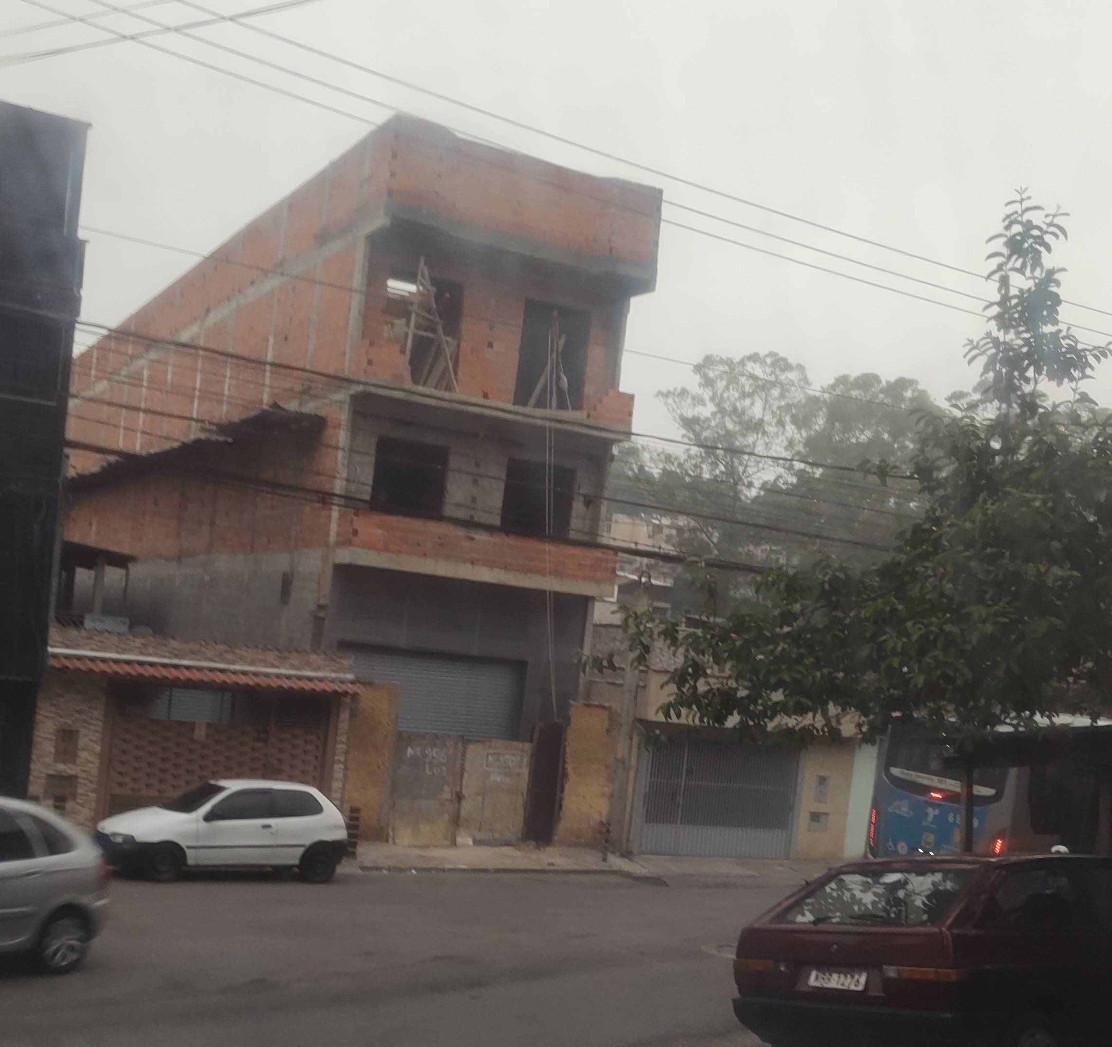 Imagem do portfólio