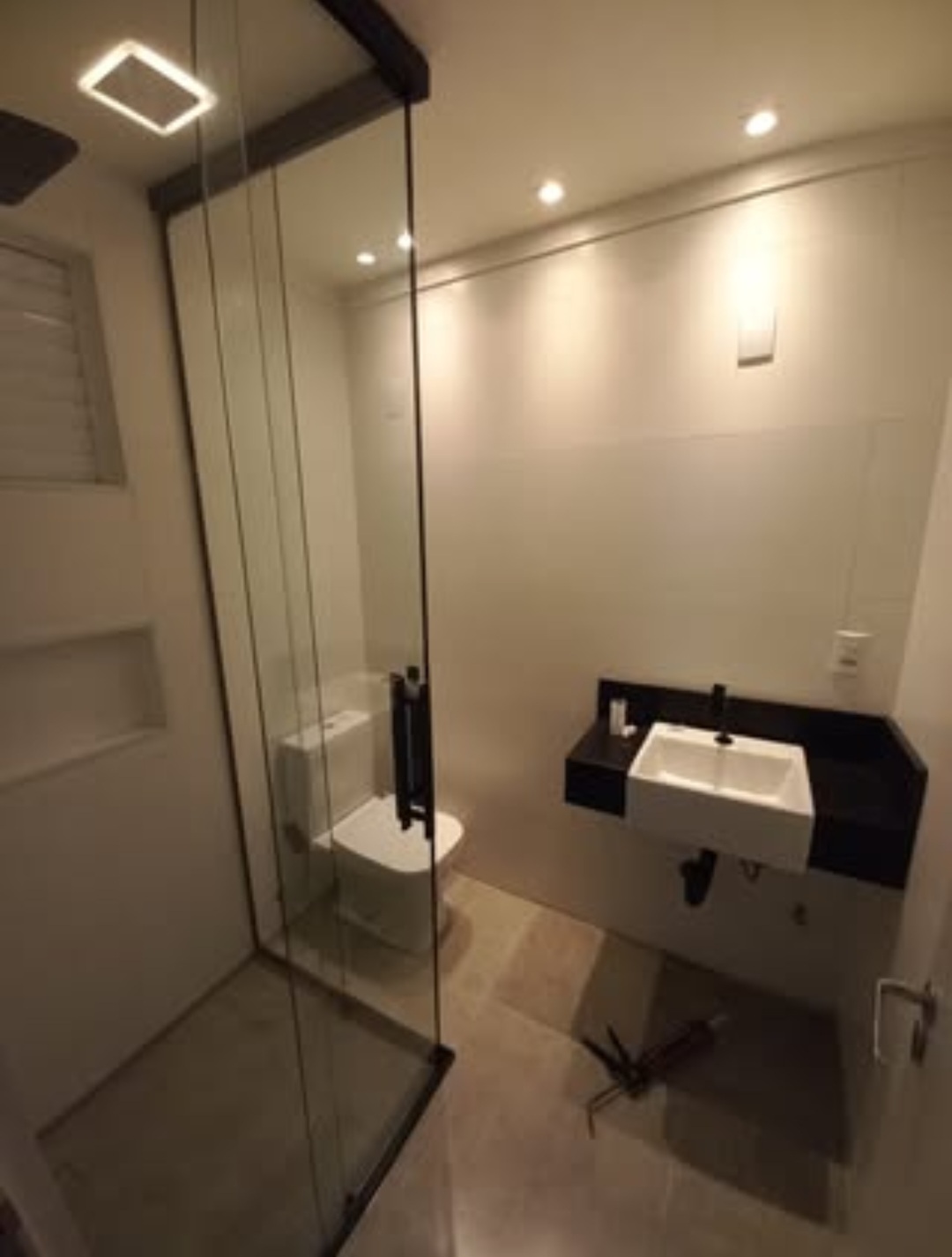 Imagem do portfólio