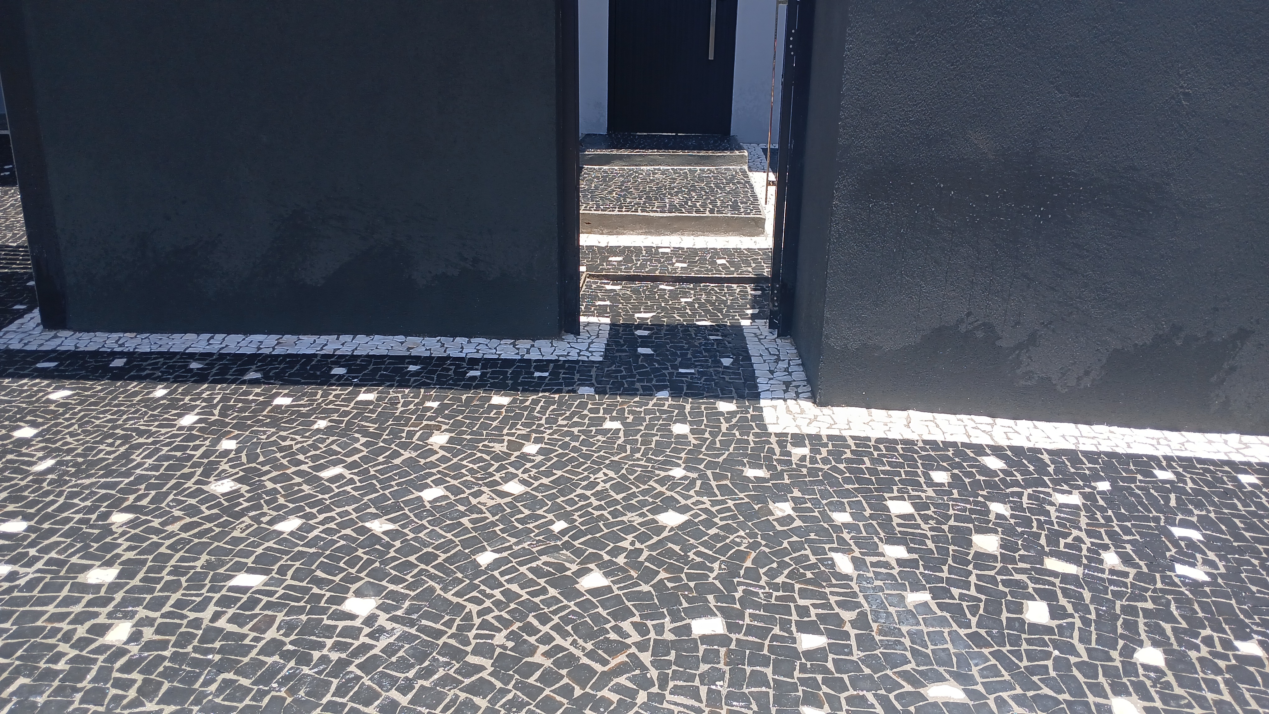 Imagem do portfólio