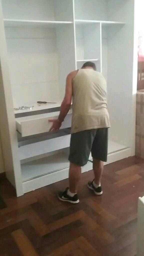 Imagem do portfólio