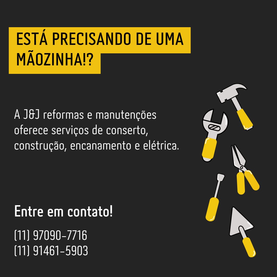 Foto de jakson carvalho pereira