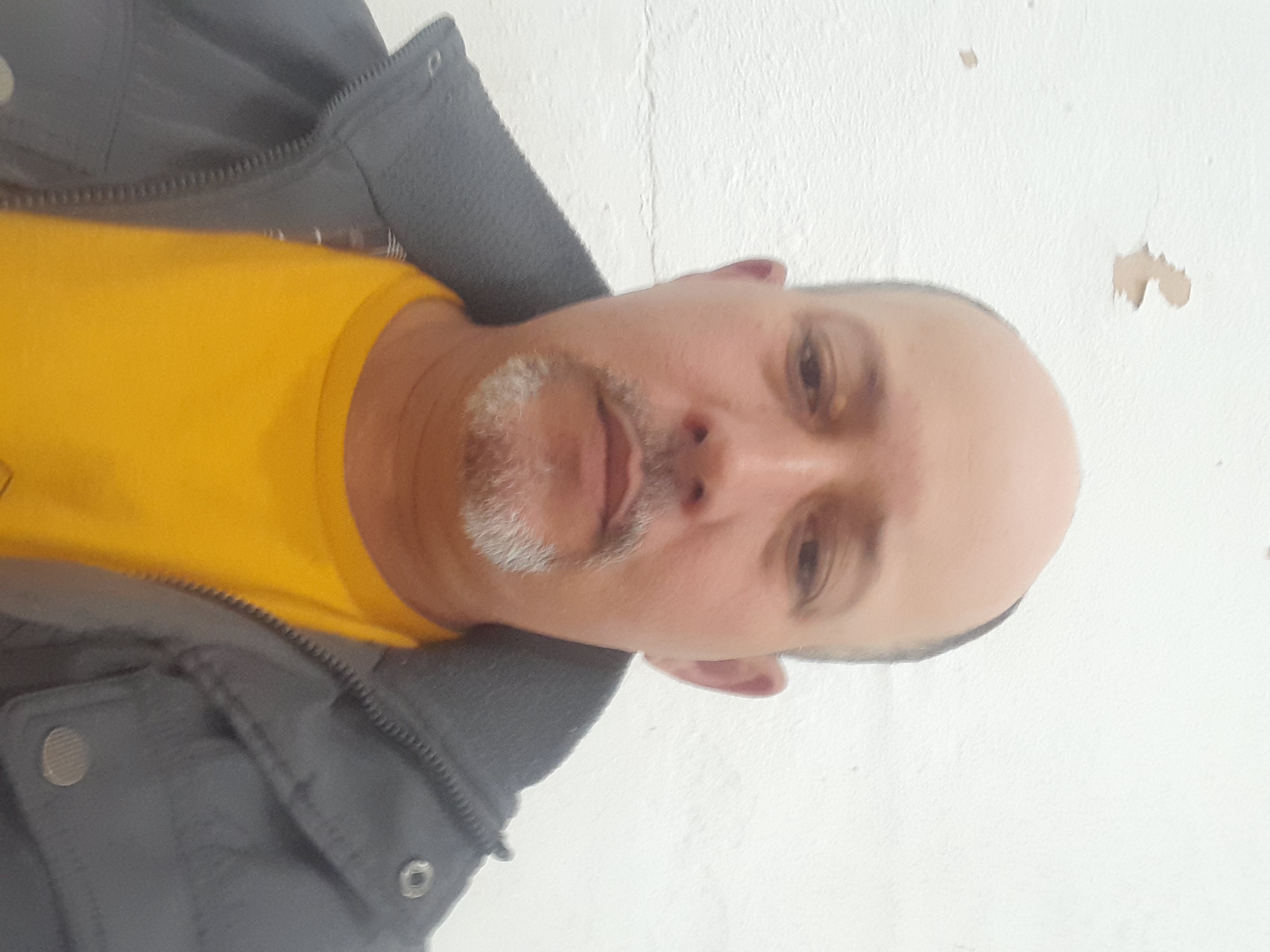 Foto de Leanderson Bruno de Oliveira
