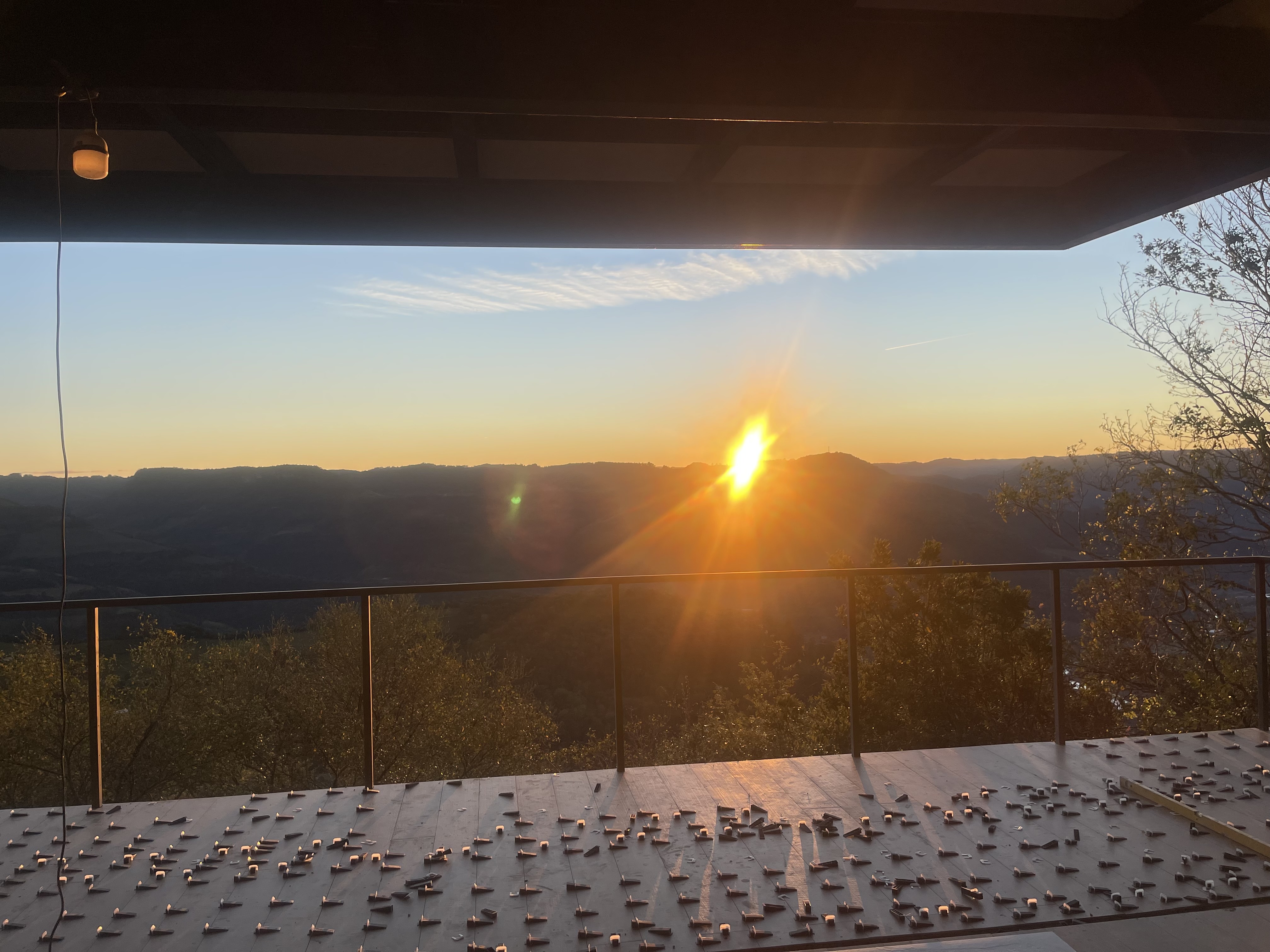 Foto de Alexandro de Oliveira