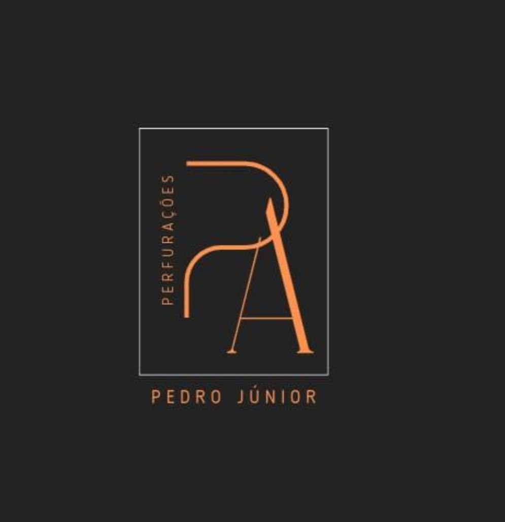 Foto de Pedro Jr