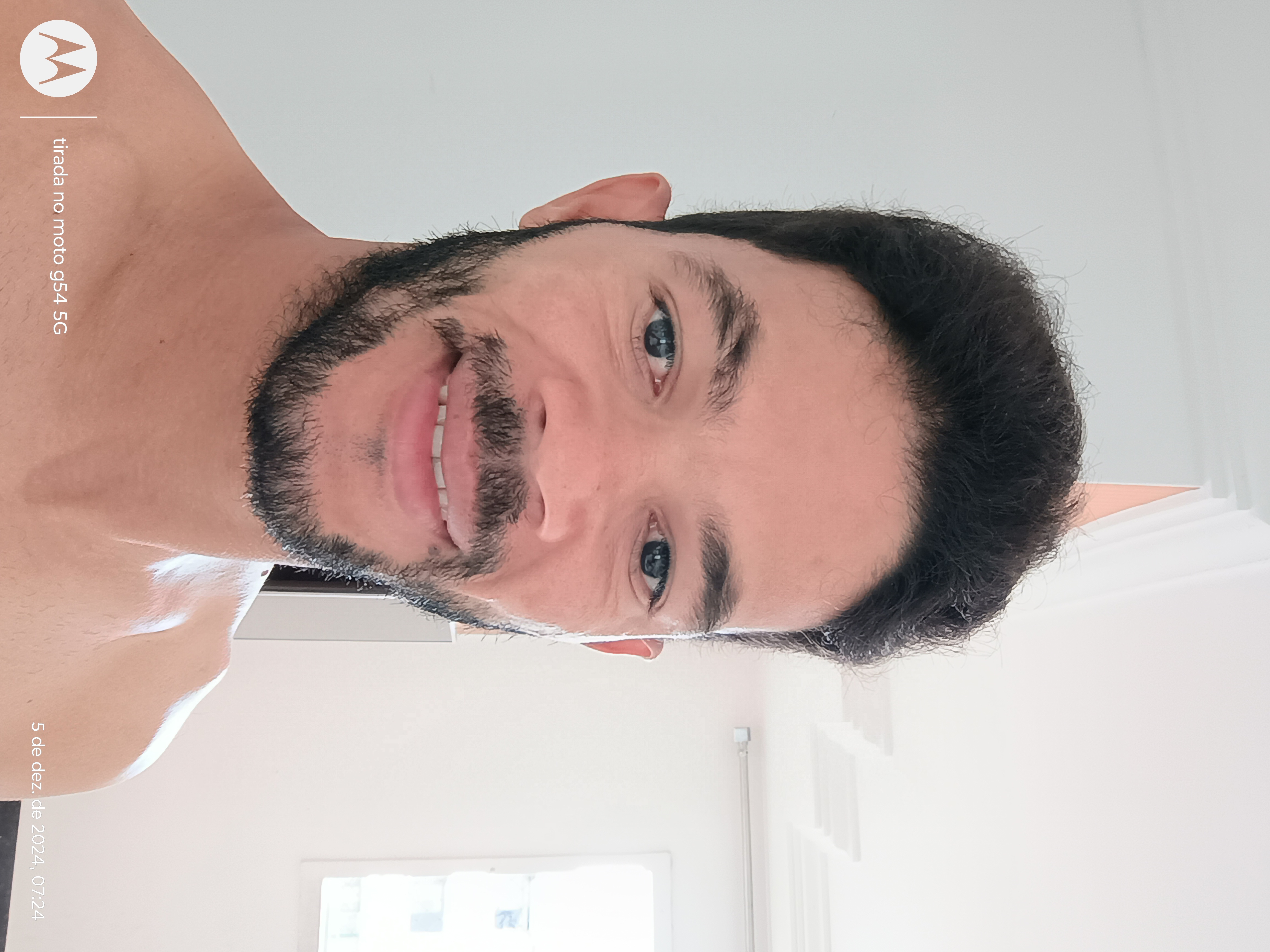 Foto de Edivanildo