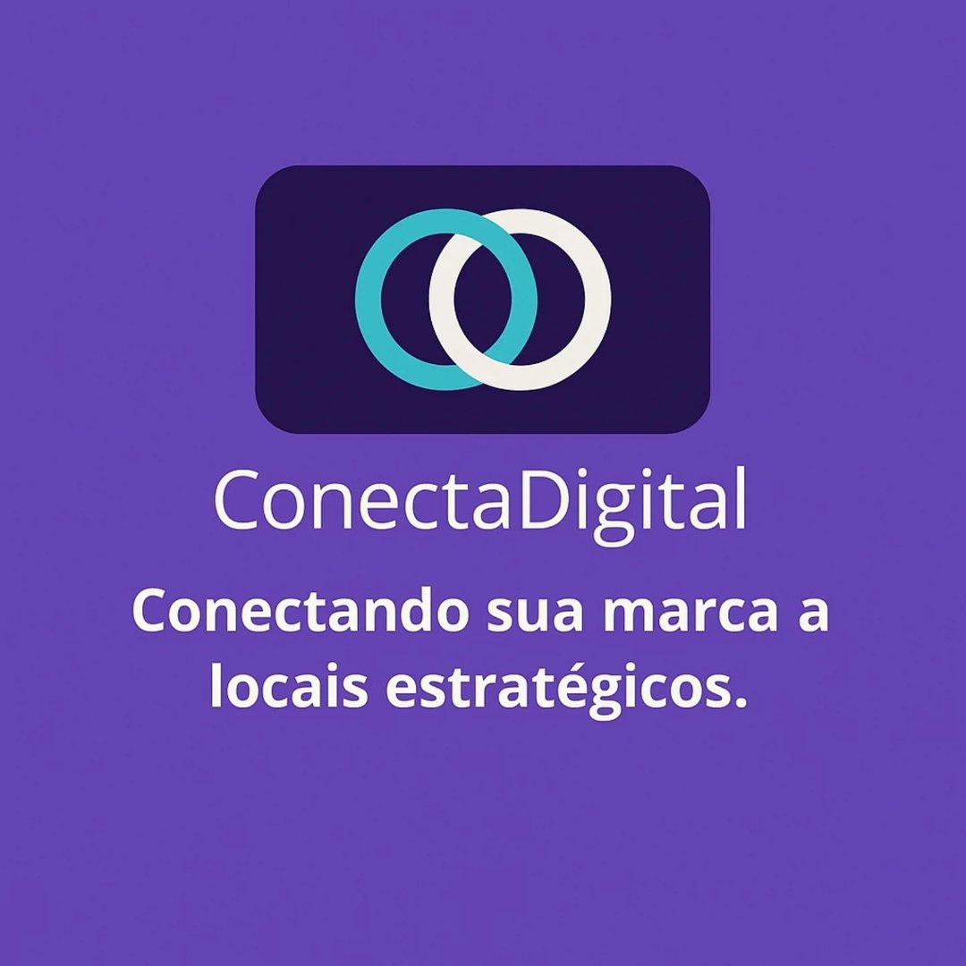 Foto de Alex Soner Oliveira da Silva