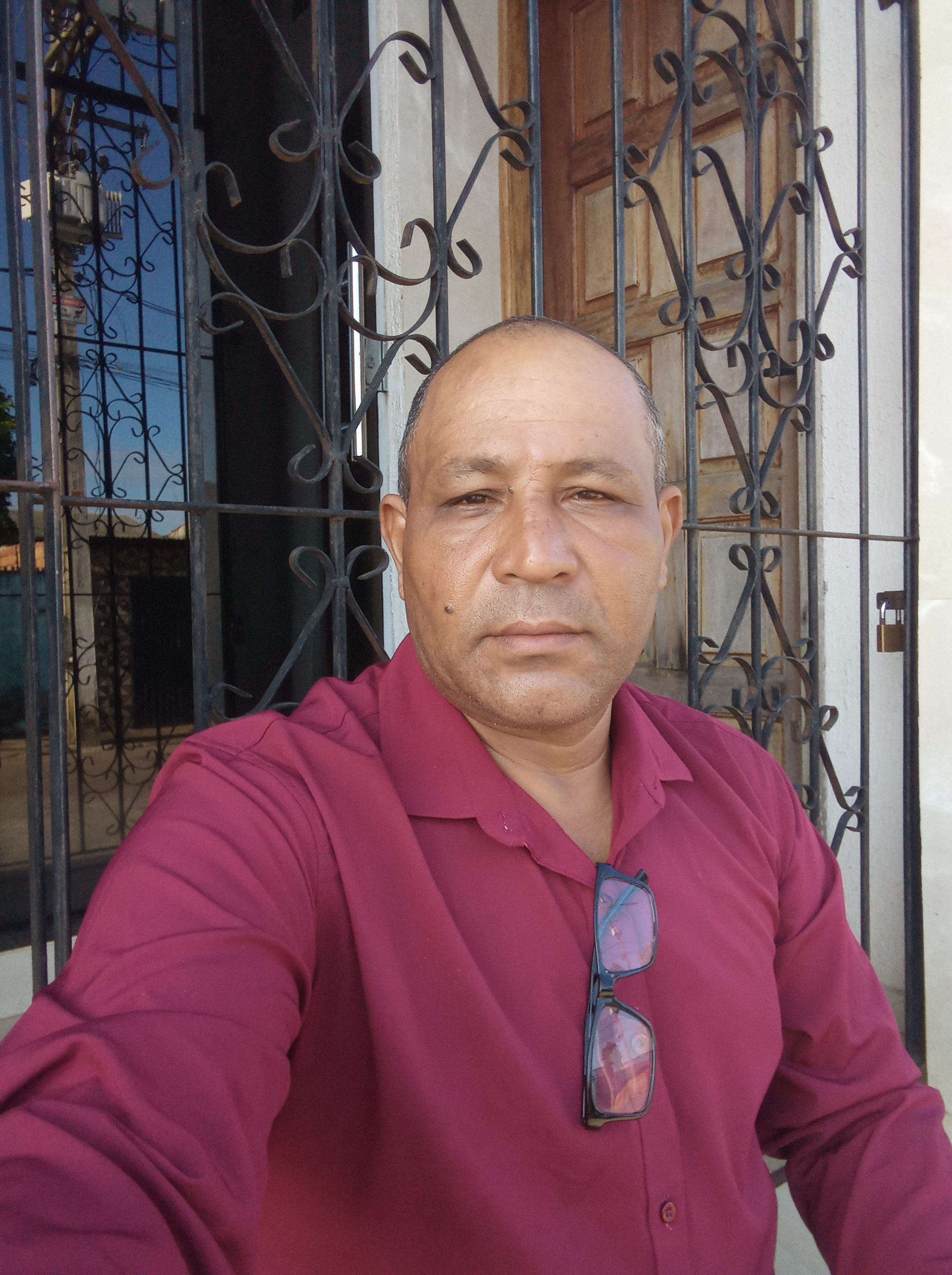 Foto de Elinaldo Carvalho Costa