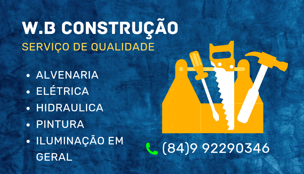 Foto de Wagner morasil Brasil