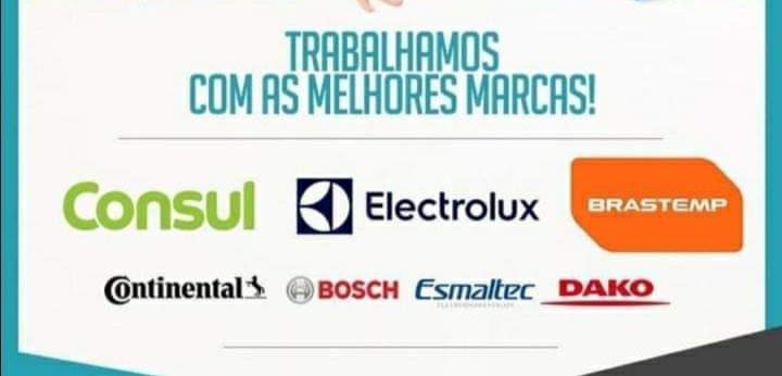 Foto de Ângelo Máximo Silva de Jesus