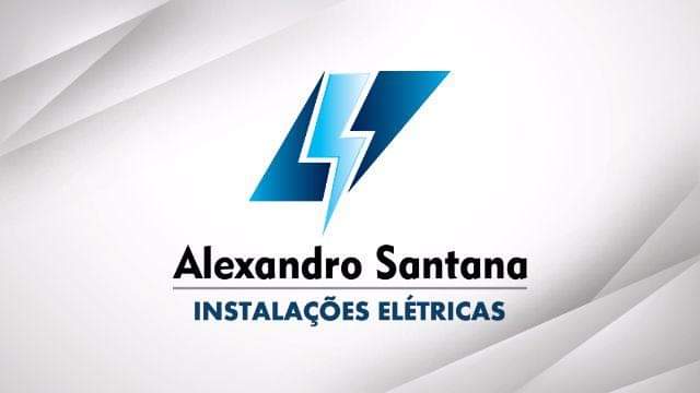 Foto de Alexandro Santana