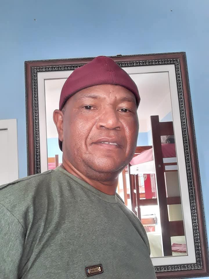 Foto de José Rocha da Silva