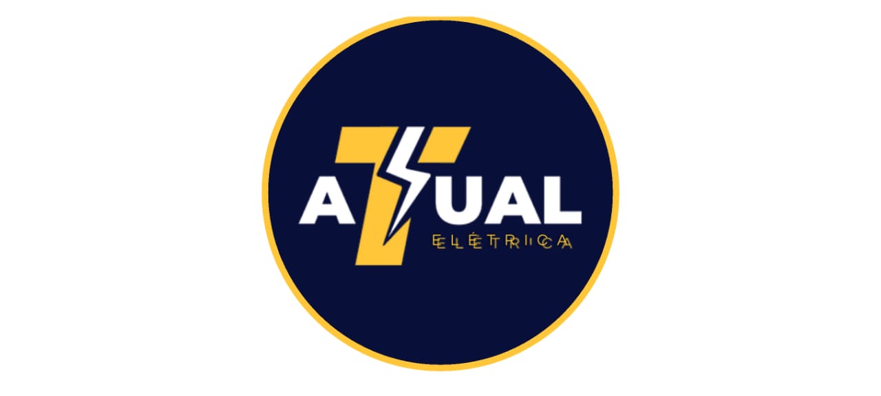 Foto de Atual serviços elétricos
