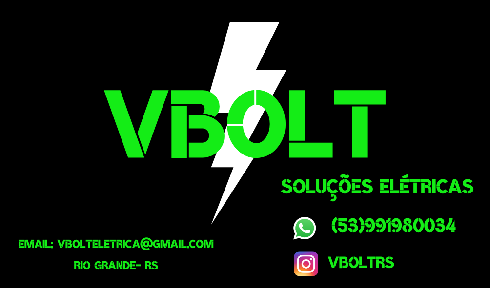 Foto de Vinicius Barros de Oliveira